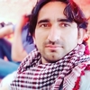Imran, 36, г.Исламабад Imran, 36, г.Исламабад