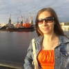 Кристина, 32, г.Волгоград Кристина, 32, г.Волгоград