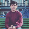 ♥♣♠♦のลßλลŤ๏β, 18, г.Душанбе ♥♣♠♦のลßλลŤ๏β, 18, г.Душанбе