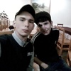 Aleksey, 21, г.Прилуки Aleksey, 21, г.Прилуки