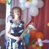 Ирина, 42, г.Мантурово Ирина, 42, г.Мантурово