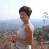 Евгения, 54, г.Ногинск Евгения, 54, г.Ногинск