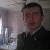 Геннадий, 28, г.Кировский Геннадий, 28, г.Кировский