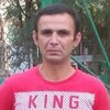 Ливиу Григор, 42, г.Флорешты Ливиу Григор, 42, г.Флорешты