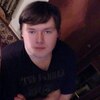 Константин, 20, г.Лысьва Константин, 20, г.Лысьва
