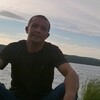 эдуард, 36, г.Новый Уренгой (Тюменская обл.) эдуард, 36, г.Новый Уренгой (Тюменская обл.)