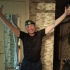 renat, 37, г.Белоярский renat, 37, г.Белоярский