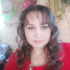 натали, 39, г.Петропавловск натали, 39, г.Петропавловск
