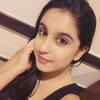 Aliya Sharma, 21, г.Ахмадабад Aliya Sharma, 21, г.Ахмадабад