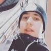 Андрей, 30, г.Владикавказ Андрей, 30, г.Владикавказ