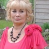 Елена Петровна Костоу, 56, г.Сухой Лог Елена Петровна Костоу, 56, г.Сухой Лог