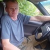 Денис, 40, г.Вельск Денис, 40, г.Вельск