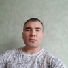 Кобилжон, 39, г.Кемерово Кобилжон, 39, г.Кемерово