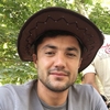 farrux, 30, г.Сеул farrux, 30, г.Сеул