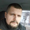 прозаик, 31, г.Умань прозаик, 31, г.Умань