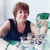Эльза, 40, г.Стерлитамак Эльза, 40, г.Стерлитамак