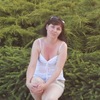 Евгения, 44, г.Железнодорожный Евгения, 44, г.Железнодорожный