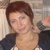 Алёна, 45, г.Москва Алёна, 45, г.Москва