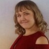 Богдана, 22, г.Ковель Богдана, 22, г.Ковель