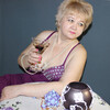 Алла Гнилицкая, 52, г.Таборы Алла Гнилицкая, 52, г.Таборы