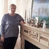Анжелика, 54, г.Верхняя Салда Анжелика, 54, г.Верхняя Салда