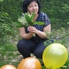 Натали, 46, г.Боярка Натали, 46, г.Боярка