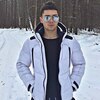 David, 71, г.Костанай David, 71, г.Костанай