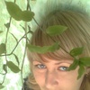 Натали, 40, г.Нижний Ингаш Натали, 40, г.Нижний Ингаш