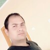 Jaxongir Urmanov, 29, г.Термез Jaxongir Urmanov, 29, г.Термез