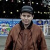 Александр, 54, г.Первомайск Александр, 54, г.Первомайск