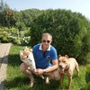 Юрий, 39, г.Орша Юрий, 39, г.Орша