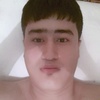 sulik, 27, г.Ашхабад sulik, 27, г.Ашхабад
