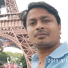 Amzad, 20, г.Дакка Amzad, 20, г.Дакка