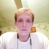 Максим, 30, г.Аткарск Максим, 30, г.Аткарск