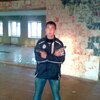 Серега, 22, г.Советская Гавань Серега, 22, г.Советская Гавань