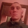 Олександр, 20, г.Подольск Олександр, 20, г.Подольск