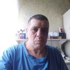 Артур, 53, г.Москва Артур, 53, г.Москва