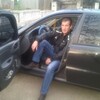 олег, 45, г.Лисичанск олег, 45, г.Лисичанск