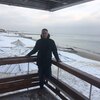 Роман, 31, г.Пльзень Роман, 31, г.Пльзень