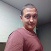 Михаил, 31, г.Адлер Михаил, 31, г.Адлер