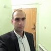 Samvel, 30, г.Хабаровск Samvel, 30, г.Хабаровск