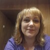 Наталья, 44, г.Феодосия Наталья, 44, г.Феодосия