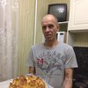 сергей, 54, г.Лосино-Петровский сергей, 54, г.Лосино-Петровский