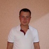Влад, 27, г.Волгодонск Влад, 27, г.Волгодонск