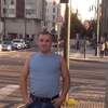 Міша Дьолог, 29, г.Тячев Міша Дьолог, 29, г.Тячев
