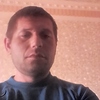 евгений, 35, г.Горловка евгений, 35, г.Горловка