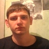 сергей, 27, г.Спирово сергей, 27, г.Спирово