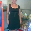 Марина, 39, г.Аксубаево Марина, 39, г.Аксубаево