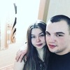 Дима-Эльвира, 21, г.Юрга Дима-Эльвира, 21, г.Юрга