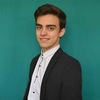 Денис, 17, г.Казань Денис, 17, г.Казань